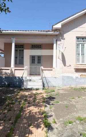 Casa para alugar com 50m², 1 quarto e 1 vagaFachada