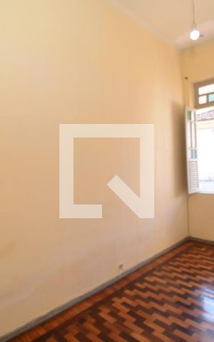 Casa para alugar com 50m², 1 quarto e 1 vagaSala