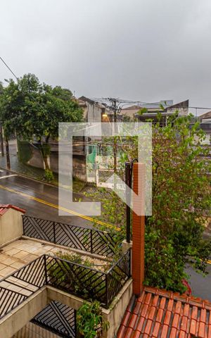Casa à venda com 224m², 3 quartos e 4 vagas Casa à venda com 224m², 3 quartos e 4 vagasVista da Varanda da Suite
