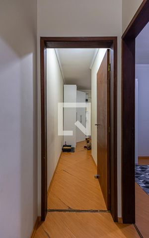 Casa à venda com 224m², 3 quartos e 4 vagas Casa à venda com 224m², 3 quartos e 4 vagasQuarto 1