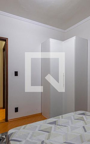 Casa à venda com 224m², 3 quartos e 4 vagas Casa à venda com 224m², 3 quartos e 4 vagasQuarto 2