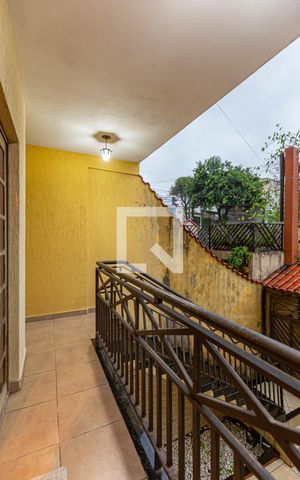 Casa à venda com 224m², 3 quartos e 4 vagas Casa à venda com 224m², 3 quartos e 4 vagasVaranda da Sala