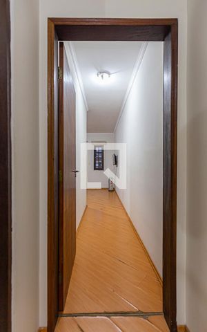 Casa à venda com 224m², 3 quartos e 4 vagas Casa à venda com 224m², 3 quartos e 4 vagasSuite