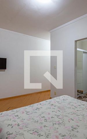 Casa à venda com 224m², 3 quartos e 4 vagas Casa à venda com 224m², 3 quartos e 4 vagasSuite