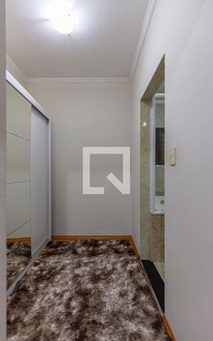 Casa à venda com 224m², 3 quartos e 4 vagas Casa à venda com 224m², 3 quartos e 4 vagasCloset da Suite