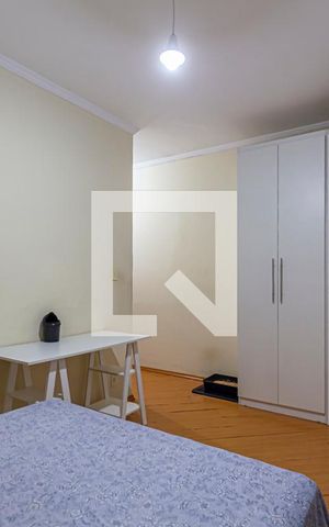 Casa à venda com 224m², 3 quartos e 4 vagas Casa à venda com 224m², 3 quartos e 4 vagasQuarto 1
