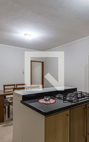 Casa à venda com 224m², 3 quartos e 4 vagas Casa à venda com 224m², 3 quartos e 4 vagasCozinha