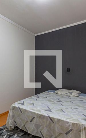 Casa à venda com 224m², 3 quartos e 4 vagas Casa à venda com 224m², 3 quartos e 4 vagasQuarto 2
