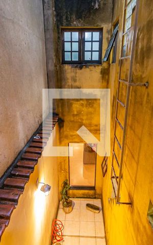 Casa à venda com 224m², 3 quartos e 4 vagas Casa à venda com 224m², 3 quartos e 4 vagasVista do Quarto 2