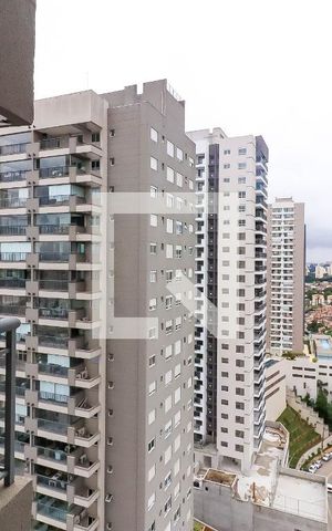 Apartamento à venda com 56m², 2 quartos e 1 vaga Apartamento à venda com 56m², 2 quartos e 1 vagaVista