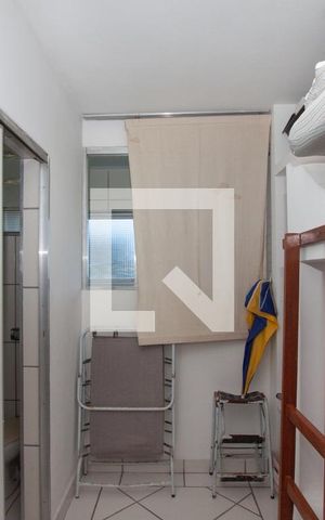 Apartamento para alugar com 100m², 3 quartos e 1 vaga Apartamento para alugar com 100m², 3 quartos e 1 vagaQuarto 3