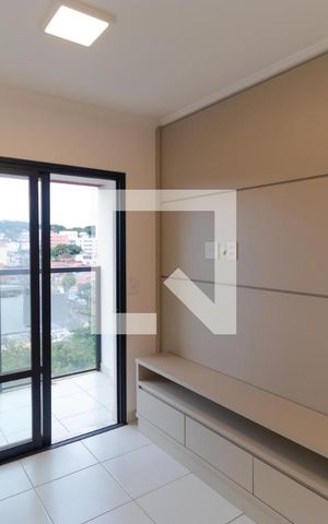 Apartamento à venda com 63m², 3 quartos e 2 vagas Apartamento à venda com 63m², 3 quartos e 2 vagasSalas
