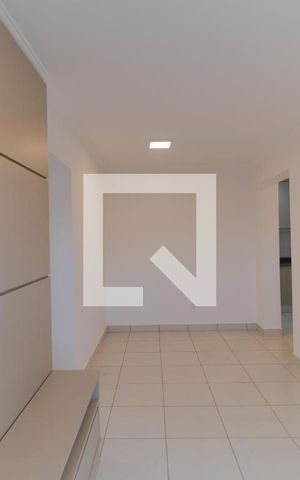Apartamento à venda com 63m², 3 quartos e 2 vagas Apartamento à venda com 63m², 3 quartos e 2 vagasSalas