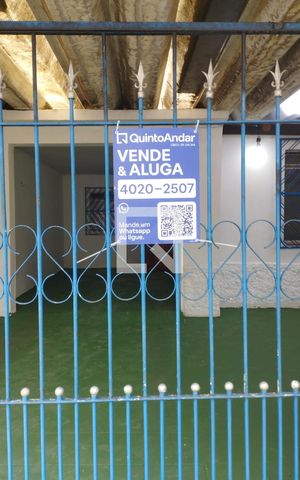 Casa para alugar com 210m², 3 quartos e 3 vagas Casa para alugar com 210m², 3 quartos e 3 vagasPlaquinha