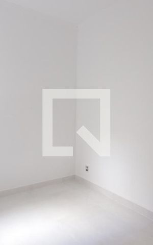 Apartamento para alugar com 45m², 2 quartos e sem vagaQuarto