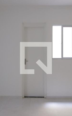 Apartamento para alugar com 45m², 2 quartos e sem vagaSala/cozinha
