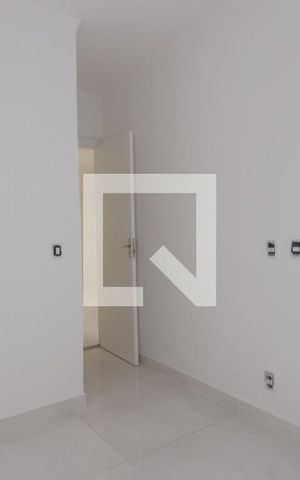 Apartamento para alugar com 45m², 2 quartos e sem vagaQuarto