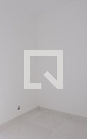 Apartamento para alugar com 45m², 2 quartos e sem vagaQuarto