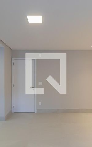 Apartamento à venda com 74m², 3 quartos e 2 vagas Apartamento à venda com 74m², 3 quartos e 2 vagasSala