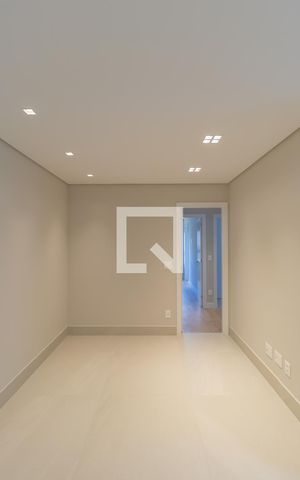 Apartamento à venda com 74m², 3 quartos e 2 vagas Apartamento à venda com 74m², 3 quartos e 2 vagasSala