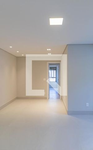 Apartamento à venda com 74m², 3 quartos e 2 vagas Apartamento à venda com 74m², 3 quartos e 2 vagasSala