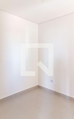 Apartamento à venda com 40m², 2 quartos e sem vaga Apartamento à venda com 40m², 2 quartos e sem vagaQuarto 02