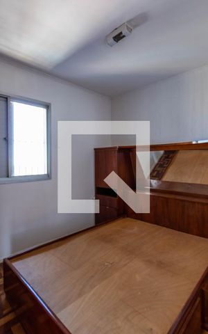 Apartamento para alugar com 78m², 2 quartos e 1 vaga
