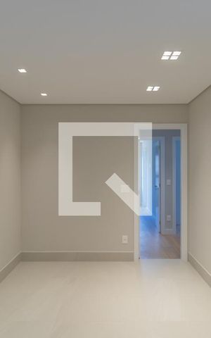 Apartamento à venda com 140m², 3 quartos e 2 vagasSala