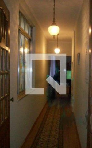 Apartamento à venda com 234m², 4 quartos e 2 vagas