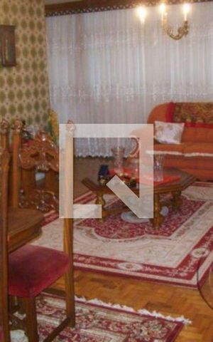 Apartamento à venda com 234m², 4 quartos e 2 vagas