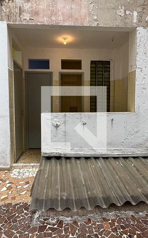 Apartamento para alugar com 70m², 2 quartos e sem vagaÁrea de Serviço