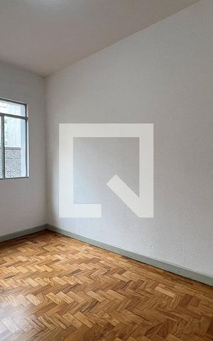 Apartamento para alugar com 70m², 2 quartos e sem vagaQuarto 1