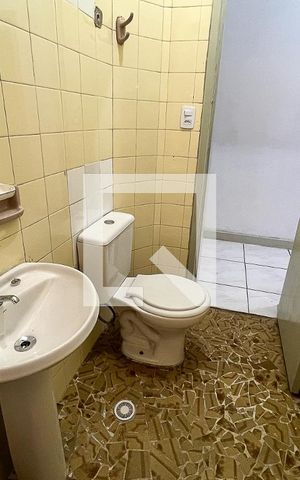 Apartamento para alugar com 70m², 2 quartos e sem vagaLavabo