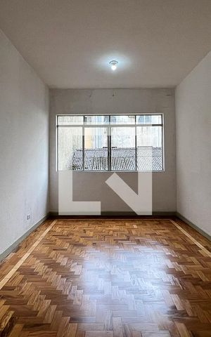 Apartamento para alugar com 70m², 2 quartos e sem vagaSala