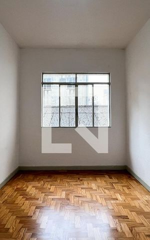 Apartamento para alugar com 70m², 2 quartos e sem vagaQuarto 1