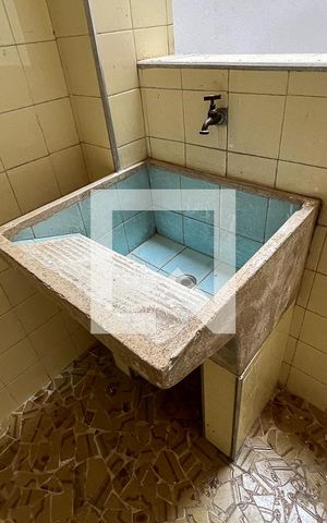 Apartamento para alugar com 70m², 2 quartos e sem vagaÁrea de Serviço