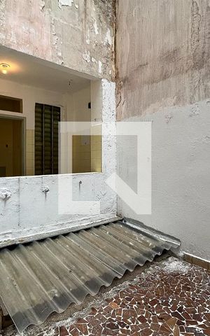Apartamento para alugar com 70m², 2 quartos e sem vagaÁrea de Serviço
