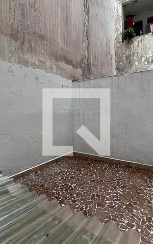 Apartamento para alugar com 70m², 2 quartos e sem vagaÁrea de Serviço