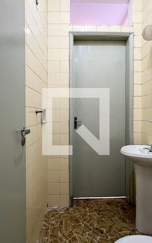 Apartamento para alugar com 70m², 2 quartos e sem vagaLavabo