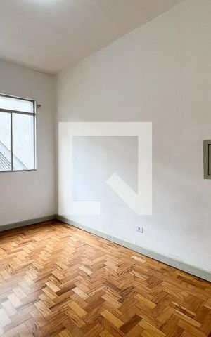 Apartamento para alugar com 70m², 2 quartos e sem vagaQuarto 2