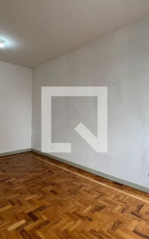 Apartamento para alugar com 70m², 2 quartos e sem vagaSala