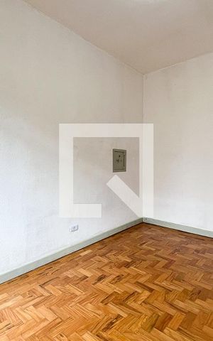 Apartamento para alugar com 70m², 2 quartos e sem vagaQuarto 2