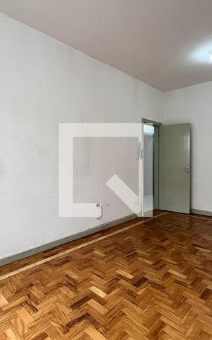 Apartamento para alugar com 70m², 2 quartos e sem vagaSala
