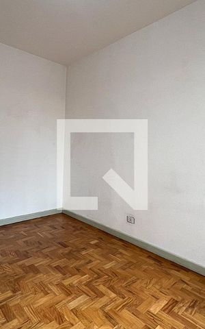 Apartamento para alugar com 70m², 2 quartos e sem vagaQuarto 1