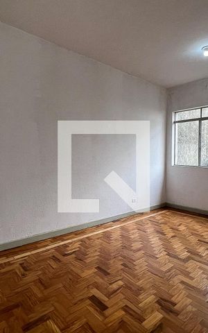 Apartamento para alugar com 70m², 2 quartos e sem vagaSala