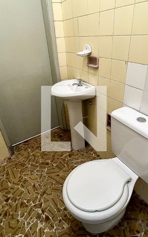 Apartamento para alugar com 70m², 2 quartos e sem vagaLavabo