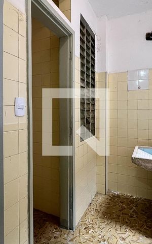Apartamento para alugar com 70m², 2 quartos e sem vagaÁrea de Serviço