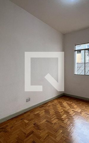Apartamento para alugar com 70m², 2 quartos e sem vagaQuarto 1