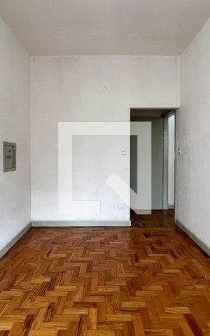 Apartamento para alugar com 70m², 2 quartos e sem vagaQuarto 2
