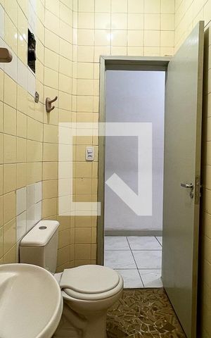 Apartamento para alugar com 70m², 2 quartos e sem vagaLavabo